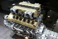 兰博基尼 Reventon 2008款 6.5