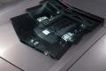 兰博基尼 Reventon 2008款 6.5