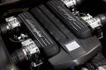 兰博基尼 Reventon 2008款 6.5