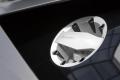 兰博基尼 Reventon 2008款 6.5
