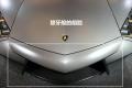 兰博基尼 Reventon 2008款 6.5