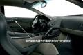 兰博基尼 Reventon 2008款 6.5