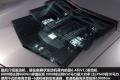 兰博基尼 Reventon 2008款 6.5