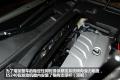 雷克萨斯 雷克萨斯ES 2010款 240典雅版