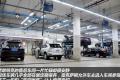 雷克萨斯 雷克萨斯ES 2010款 240豪华版