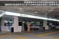 雷克萨斯 雷克萨斯ES 2010款 240豪华版