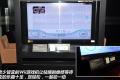雷克萨斯 雷克萨斯ES 2010款 240豪华版