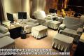雷克萨斯 雷克萨斯ES 2010款 240豪华版