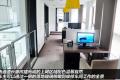 雷克萨斯 雷克萨斯ES 2010款 240豪华版