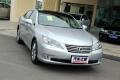 雷克萨斯 雷克萨斯ES 2010款 350 典雅版