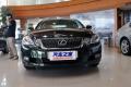 雷克萨斯 雷克萨斯GS 2010款 300