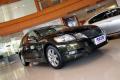 雷克萨斯 雷克萨斯GS 2010款 300