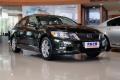 雷克萨斯 雷克萨斯GS 2010款 300