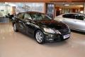 雷克萨斯 雷克萨斯GS 2010款 300
