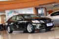 雷克萨斯 雷克萨斯GS 2010款 300