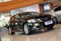 雷克萨斯 雷克萨斯GS 2010款 300