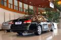 雷克萨斯 雷克萨斯GS 2010款 300
