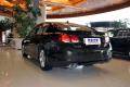 雷克萨斯 雷克萨斯GS 2010款 300