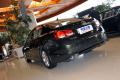 雷克萨斯 雷克萨斯GS 2010款 300