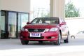 雷克萨斯 雷克萨斯GS 2010款 300