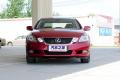 雷克萨斯 雷克萨斯GS 2010款 300