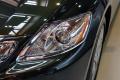雷克萨斯 雷克萨斯GS 2010款 300