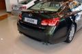 雷克萨斯 雷克萨斯GS 2010款 300