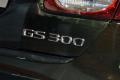雷克萨斯 雷克萨斯GS 2010款 300