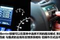 雷克萨斯 雷克萨斯GX 2010款 460