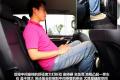 雷克萨斯 雷克萨斯GX 2010款 460