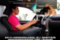 雷克萨斯 雷克萨斯GX 2010款 460