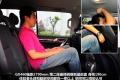 雷克萨斯 雷克萨斯GX 2010款 460