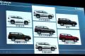雷克萨斯 雷克萨斯GX 2010款 460
