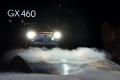 雷克萨斯 雷克萨斯GX 2010款 460