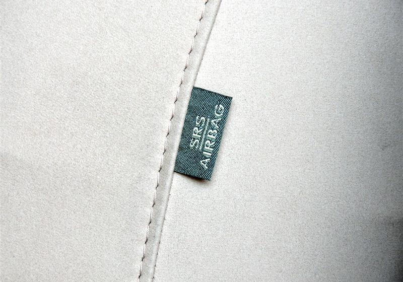 雷克萨斯 雷克萨斯IS 2011款 250 运动版