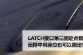雷克萨斯 雷克萨斯IS 2011款 250 运动版