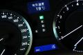 雷克萨斯 雷克萨斯IS 2011款 250 风驰版