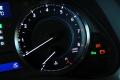 雷克萨斯 雷克萨斯IS 2011款 250 风驰版