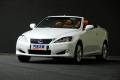 雷克萨斯 雷克萨斯IS 2011款 250C