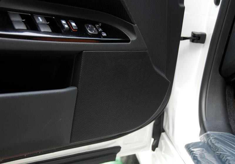 雷克萨斯 雷克萨斯IS 2011款 250C