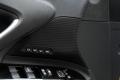 雷克萨斯 雷克萨斯IS 2011款 250C