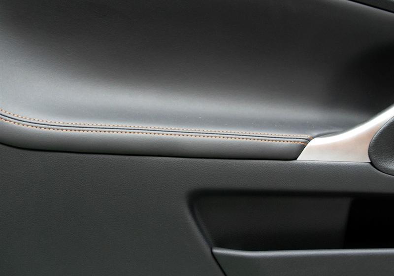 雷克萨斯 雷克萨斯IS 2011款 250C