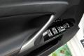 雷克萨斯 雷克萨斯IS 2011款 250C