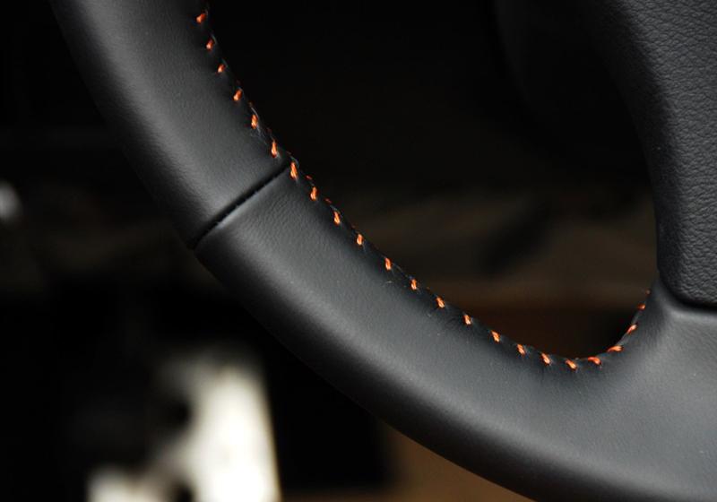 雷克萨斯 雷克萨斯IS 2011款 250C