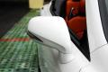 雷克萨斯 雷克萨斯IS 2011款 250C
