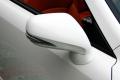 雷克萨斯 雷克萨斯IS 2011款 250C