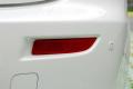 雷克萨斯 雷克萨斯IS 2011款 250C