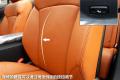 雷克萨斯 雷克萨斯IS 2011款 250C