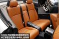 雷克萨斯 雷克萨斯IS 2011款 250C