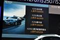 雷克萨斯 雷克萨斯IS 2011款 250C